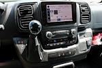 2024 Ram ProMaster 2500 High Roof FWD Passenger Van for sale #MC5222F - photo 17