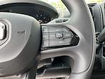 New 2024 Ram ProMaster 2500 High Passenger Van for sale #MC5222F - photo 23