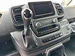 New 2024 Ram ProMaster 2500 High Passenger Van for sale #MC5222F - photo 24