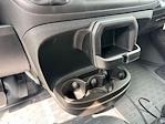 New 2024 Ram ProMaster 2500 High Passenger Van for sale #MC5222F - photo 25
