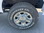 New 2024 Ram 2500 Crew Cab Service Truck for sale #MC5226F - photo 25