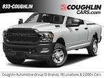 2024 Ram 2500 Crew Cab 4x4 Reading Service Truck for sale #MC5226F - photo 1