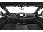 2024 Ram 2500 Crew Cab 4x4 Reading Service Truck for sale #MC5226F - photo 4