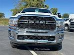 New 2024 Ram 2500 Crew Cab 4x4 Reading SLU98-SW 8' 2" Service Truck for sale #MC5226F - photo 3
