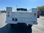 New 2024 Ram 2500 Crew Cab 4x4 Reading SLU98-SW 8' 2" Service Truck for sale #MC5226F - photo 9