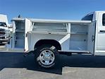 New 2024 Ram 2500 Crew Cab 4x4 Reading SLU98-SW 8' 2" Service Truck for sale #MC5226F - photo 11