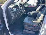 New 2024 Ram 2500 Crew Cab 4x4 Reading SLU98-SW 8' 2" Service Truck for sale #MC5226F - photo 12