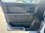 New 2024 Ram 2500 Crew Cab 4x4 Reading SLU98-SW 8' 2" Service Truck for sale #MC5226F - photo 14