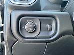New 2024 Ram 2500 Crew Cab 4x4 Reading SLU98-SW 8' 2" Service Truck for sale #MC5226F - photo 16