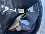 New 2024 Ram 2500 Crew Cab 4x4 Reading SLU98-SW 8' 2" Service Truck for sale #MC5226F - photo 17