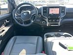 New 2024 Ram 2500 Crew Cab 4x4 Reading SLU98-SW 8' 2" Service Truck for sale #MC5226F - photo 19