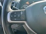 New 2024 Ram 2500 Crew Cab 4x4 Reading SLU98-SW 8' 2" Service Truck for sale #MC5226F - photo 20