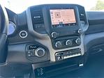 New 2024 Ram 2500 Crew Cab 4x4 Reading SLU98-SW 8' 2" Service Truck for sale #MC5226F - photo 22