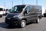 2024 Ram ProMaster 1500 Standard Roof FWD, Empty Cargo Van for sale #MC5228F - photo 8