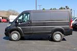 2024 Ram ProMaster 1500 Standard Roof FWD, Empty Cargo Van for sale #MC5228F - photo 3