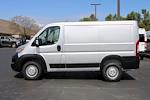 2024 Ram ProMaster 1500 Standard Roof FWD, Empty Cargo Van for sale #MC5233F - photo 3