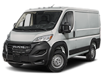 2024 Ram ProMaster 1500 Standard Roof FWD Empty Cargo Van for sale #MC5233F - photo 21