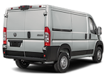 2024 Ram ProMaster 1500 Standard Roof FWD Empty Cargo Van for sale #MC5233F - photo 22