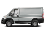 2024 Ram ProMaster 1500 Standard Roof FWD Empty Cargo Van for sale #MC5233F - photo 23