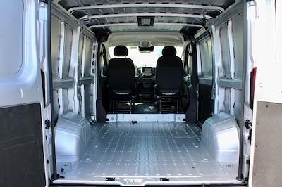 2024 Ram ProMaster 1500 Standard Roof FWD Empty Cargo Van for sale #MC5234F - photo 2