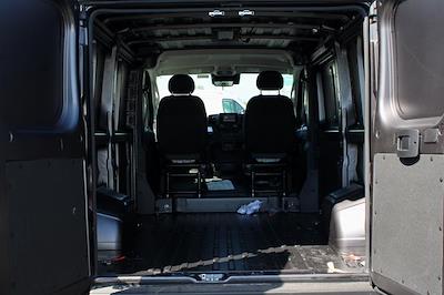 2024 Ram ProMaster 1500 Standard Roof FWD, Empty Cargo Van for sale #MC5236F - photo 2