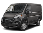 2024 Ram ProMaster 1500 Standard Roof FWD Empty Cargo Van for sale #MC5236F - photo 18