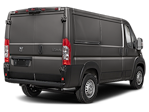 2024 Ram ProMaster 1500 Standard Roof FWD Empty Cargo Van for sale #MC5236F - photo 19