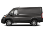 2024 Ram ProMaster 1500 Standard Roof FWD Empty Cargo Van for sale #MC5236F - photo 20