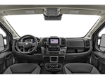 2024 Ram ProMaster 1500 Standard Roof FWD Empty Cargo Van for sale #MC5236F - photo 22