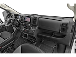 2024 Ram ProMaster 1500 Standard Roof FWD Empty Cargo Van for sale #MC5236F - photo 27