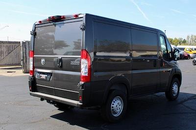 2024 Ram ProMaster 1500 Standard Roof FWD Empty Cargo Van for sale #MC5237F - photo 2
