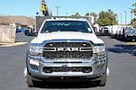 2024 Ram 5500 Regular Cab DRW 4x4 Mechanics Body for sale #MC5239F - photo 4