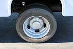 2024 Ram 5500 Regular Cab DRW 4x4 Mechanics Body for sale #MC5239F - photo 11