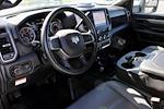 2024 Ram 5500 Regular Cab DRW 4x4 Mechanics Body for sale #MC5239F - photo 13