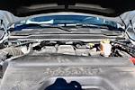 2024 Ram 5500 Regular Cab DRW 4x4 Mechanics Body for sale #MC5239F - photo 18