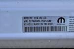 2024 Ram 5500 Regular Cab DRW 4x4 Mechanics Body for sale #MC5239F - photo 19