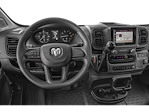 New 2024 Ram ProMaster 2500 Tradesman Passenger Van for sale #MC5241F - photo 4