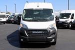 2024 Ram ProMaster 2500 High Roof FWD, Passenger Van for sale #MC5242F - photo 4