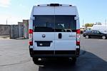 2024 Ram ProMaster 2500 High Roof FWD, Passenger Van for sale #MC5242F - photo 7