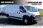 2024 Ram ProMaster 2500 High Roof FWD, Empty Cargo Van for sale #MC5246F - photo 1