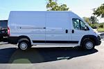 2024 Ram ProMaster 2500 High Roof FWD, Empty Cargo Van for sale #MC5246F - photo 22