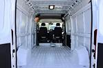 2024 Ram ProMaster 2500 High Roof FWD, Empty Cargo Van for sale #MC5246F - photo 25