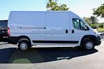 2024 Ram ProMaster 2500 High Roof FWD, Empty Cargo Van for sale #MC5246F - photo 6