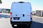 2024 Ram ProMaster 2500 High Roof FWD, Empty Cargo Van for sale #MC5246F - photo 8