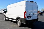 2024 Ram ProMaster 2500 High Roof FWD, Empty Cargo Van for sale #MC5246F - photo 9