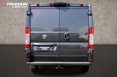 2024 Ram ProMaster 1500 Standard Roof FWD Empty Cargo Van for sale #MC5247F - photo 2