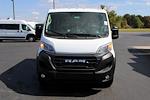 2024 Ram ProMaster 1500 Standard Roof FWD, Empty Cargo Van for sale #MC5249F - photo 5