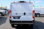 2024 Ram ProMaster 1500 Standard Roof FWD, Empty Cargo Van for sale #MC5249F - photo 8