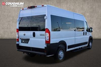 2024 Ram ProMaster 2500 High Roof FWD Passenger Van for sale #MC5251F - photo 2
