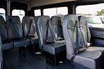 New 2024 Ram ProMaster 2500 High Passenger Van for sale #MC5251F - photo 13
